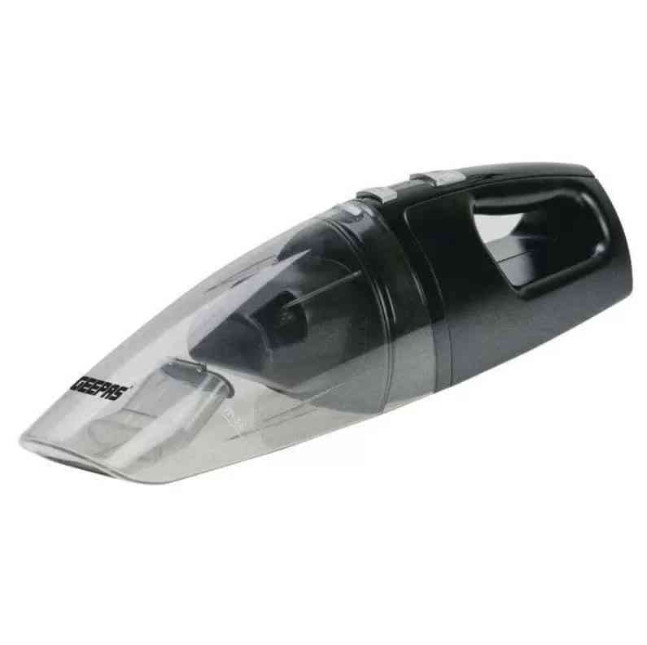 جارو شارژی جیپاس GEEPAS GVC19015UK ا Geepas Cordless Handheld Vacuum Cleaner
