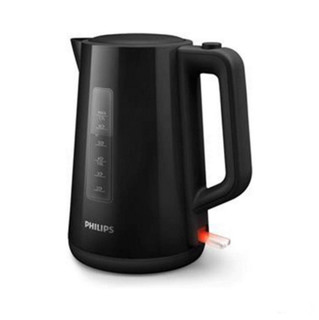 کتری برقی فیلیپس مدل HD9318