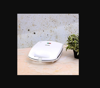 دونات ساز جیپاس مدل GDM3760