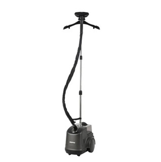 بخارشوی ایستاده لباس Geepas GGS25020