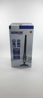 جارو برقی بیسمارک مدل BM5502