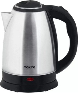 کتری برقی ۲ لیتری توکیو (Tokyo TK007)