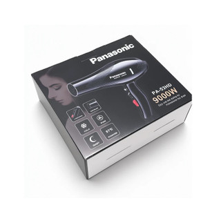 سشوار حرفهای پاناسونیک مدل PA-53HD
